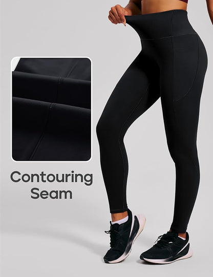 Leggins Push UP