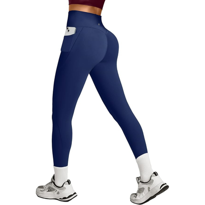 Leggins Push UP