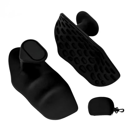 GripFlex