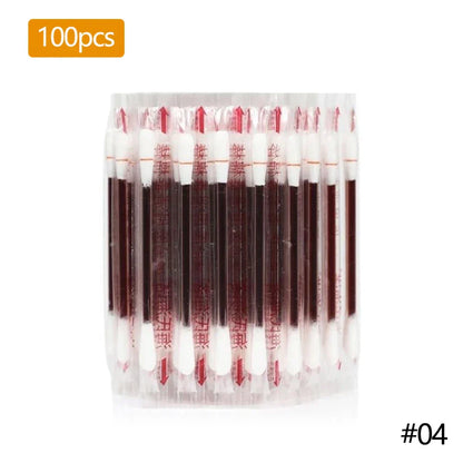Disposable Emergency Cotton Stick