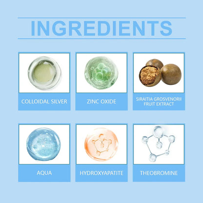 Tooth Armor Liquid
