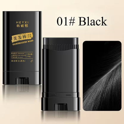 #1 Hair Dye Pen