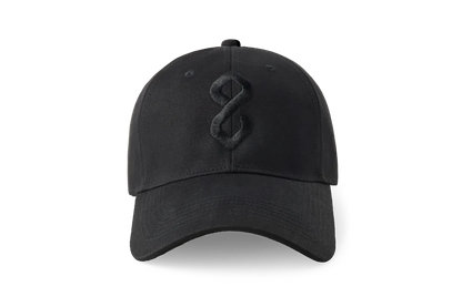 Red Light Therapy Cap