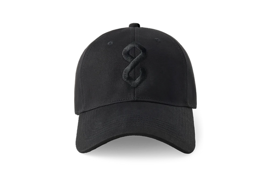 Red Light Therapy Cap