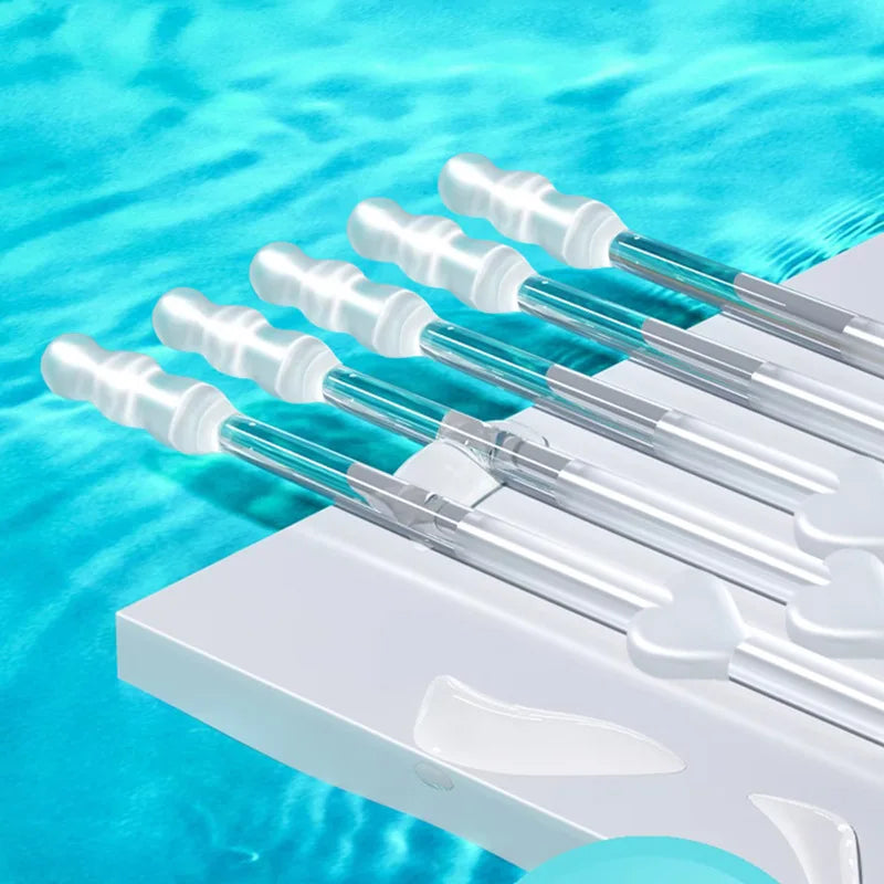 Reusable Ear Wax Remover