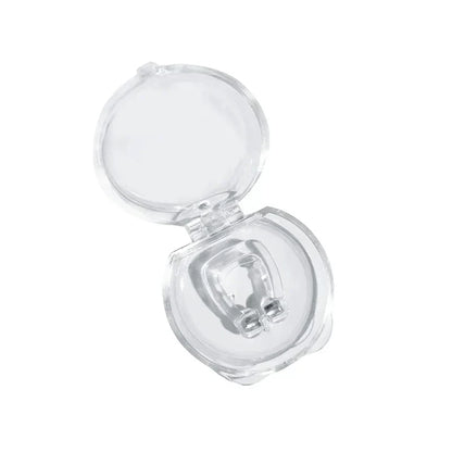 The Silentslumber - Anti Snoring Device