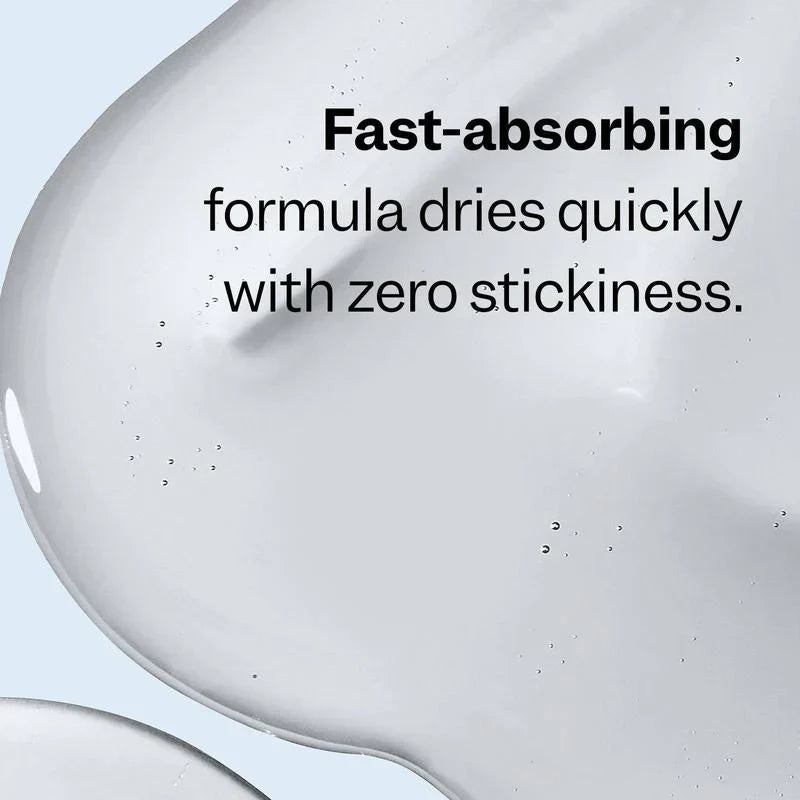 Ingrown Hair Treatment
