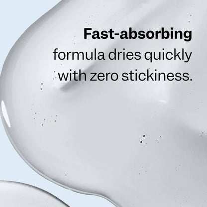 Ingrown Hair Treatment