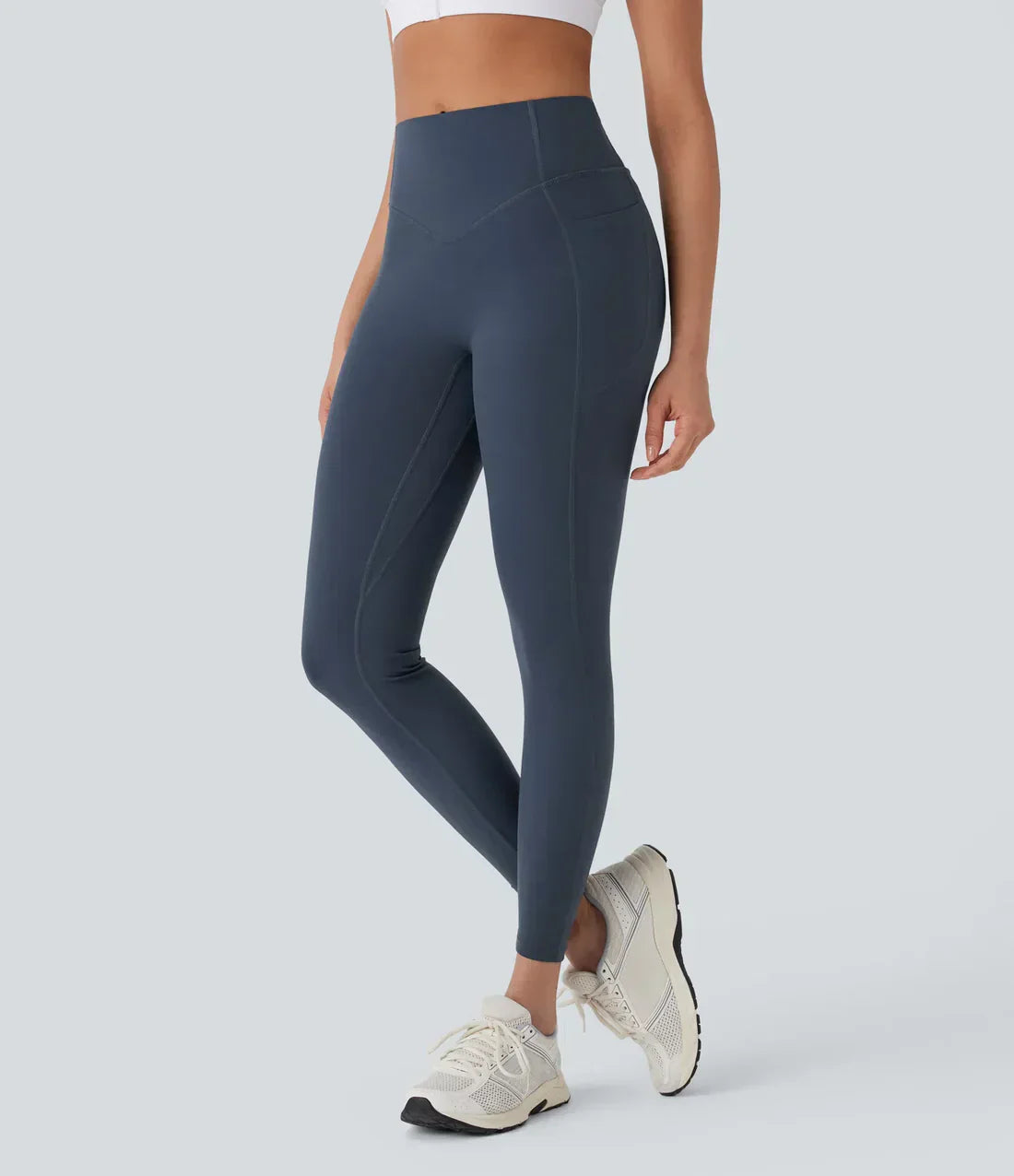 Leggins Push Up