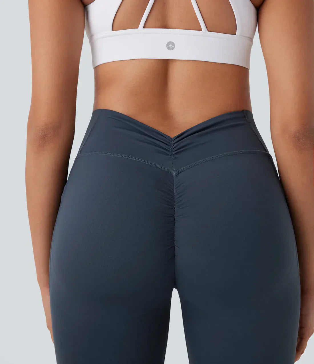 Leggins Push Up