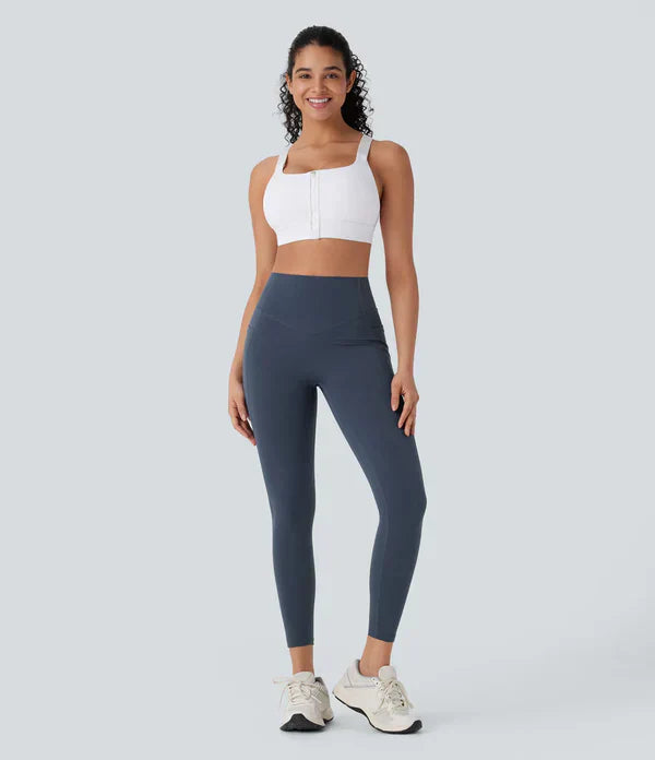 Leggins Push Up